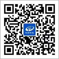 微信公眾號(hào)